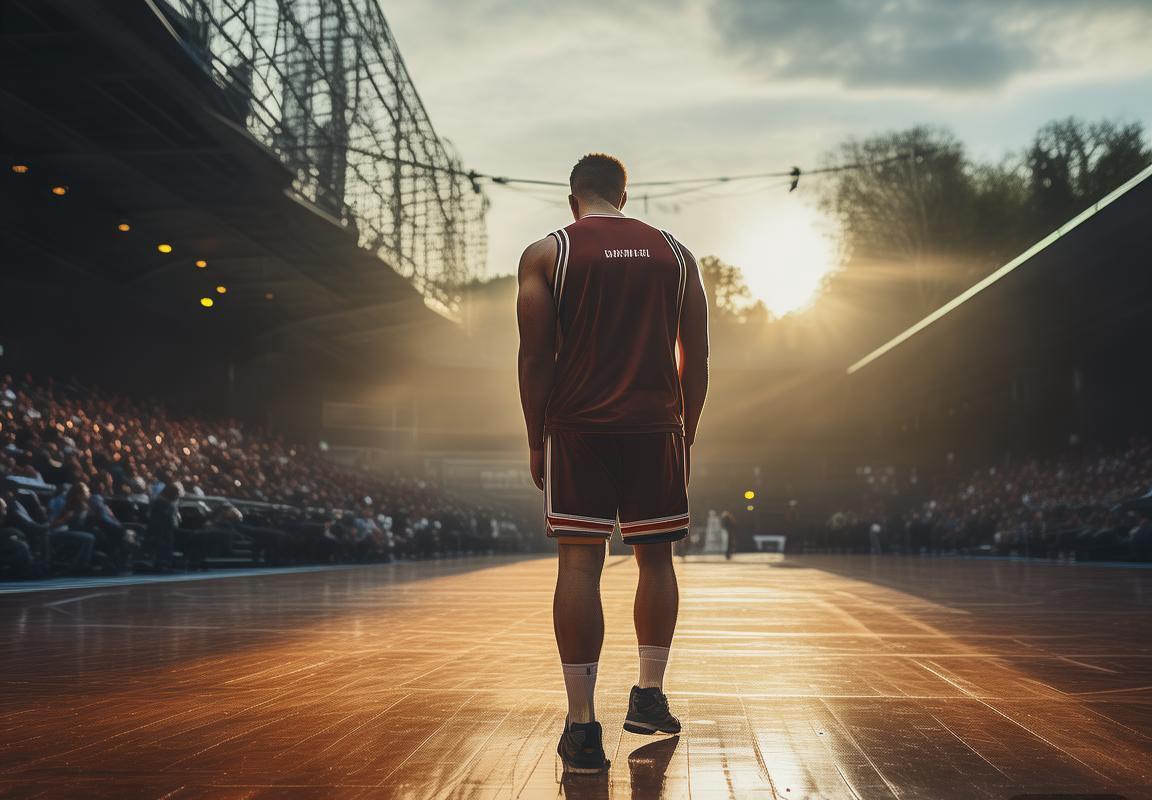 伤愈归来轰62分15篮板8助攻！王者归来成76人队终极总冠军拼图