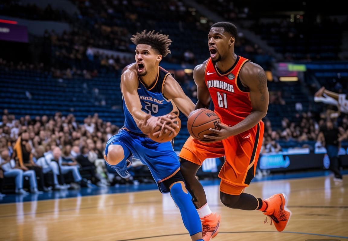 亚历山大缺阵霍姆格伦率队挺进，雷霆豪取15连胜稳居西部第一