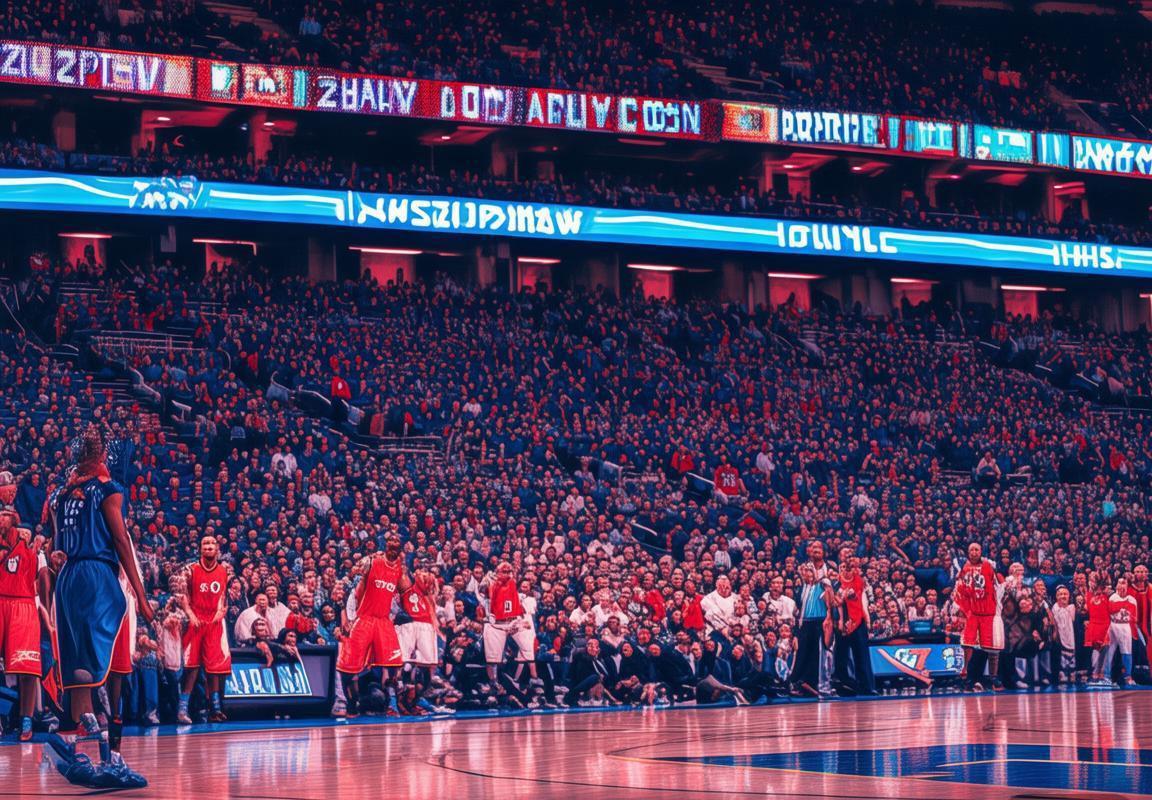 亚历山大缺阵霍姆格伦率队挺进，雷霆豪取15连胜稳居西部第一